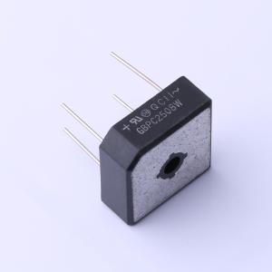 GBPC2508W商品缩略图