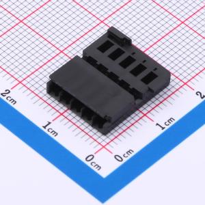 1-1418775-1商品缩略图