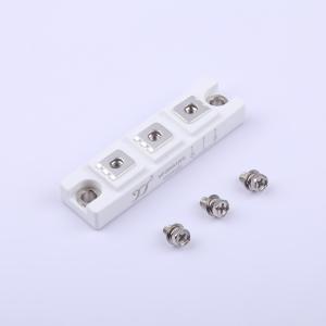 MF200A12F5商品缩略图