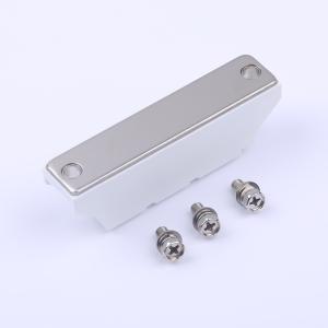 MD100K16D1商品缩略图