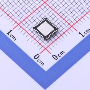 LAN8710A-EZC商品缩略图