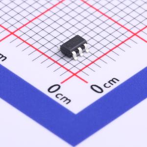 SY6117商品缩略图