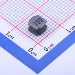 PNLS5040-100M商品缩略图