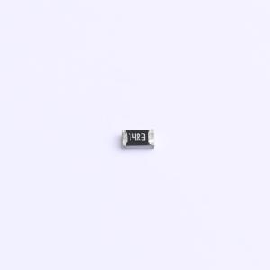 RT0805BRD0714R3L商品缩略图