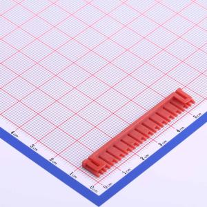 HX39616-14S商品缩略图