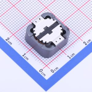 YPRH1508-472M商品缩略图