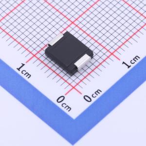SMCJ30A-E3/57T商品缩略图