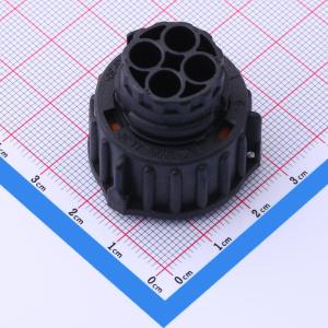 1-968968-3商品缩略图