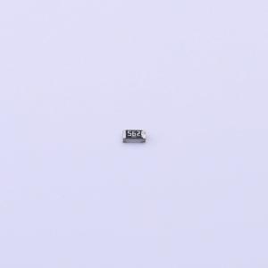 AF0603FR-075K6L商品缩略图