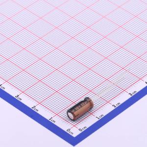 RZW220M1HBK-0511P商品缩略图