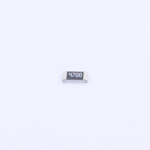 NQ06W4F4700T5E商品缩略图