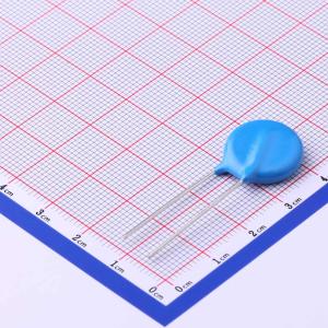 FTR14D471KJ商品缩略图