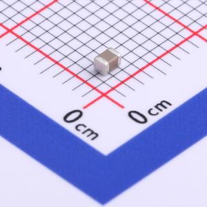 GRT21BR71H104KE01L商品缩略图