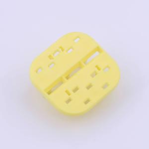 85223-1商品缩略图