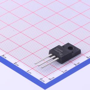 2SK2498-VB商品缩略图