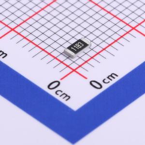 1206W4F1183T5E商品缩略图