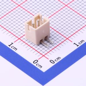 X2016WR-02-46SN商品缩略图