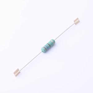 KNP3WSJT-73-270R商品缩略图