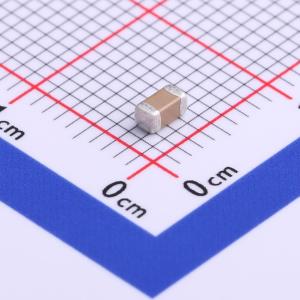 NM1206B564K101CEGN商品缩略图