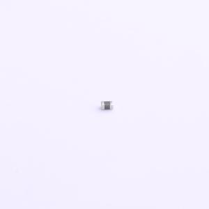 C0402C225M8PAC7867商品缩略图