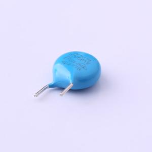 WMR07D561KB2B3.5W商品缩略图