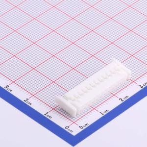 HX20017-24Y WH商品缩略图