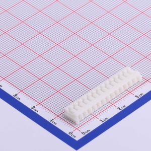 HX25004-14Y商品缩略图