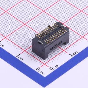 DF50-20DP-1V(51)商品缩略图