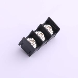 KF8500-8.5-3P商品缩略图