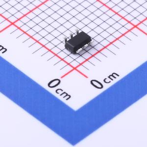 AP8268ATCC-R1商品缩略图