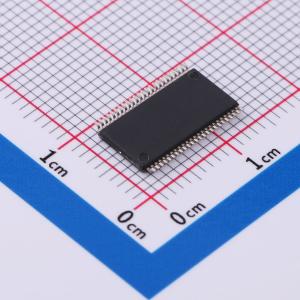 74LVTN16245BDGG,11商品缩略图