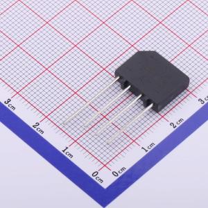 KBP308商品缩略图