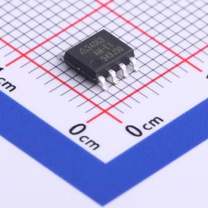 AZ34063AMTR-E1商品缩略图