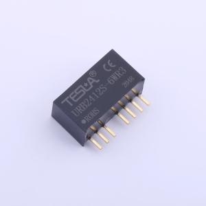 URB2412S-6WR3商品缩略图