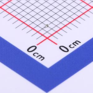 LMK063BJ224MP-F商品缩略图