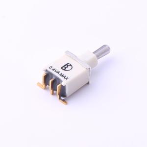 2BS3T2A1MTRES商品缩略图