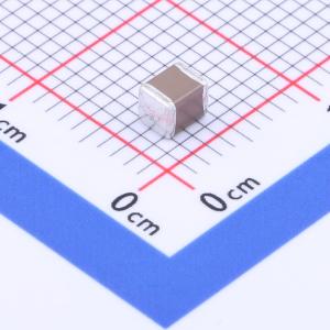 GCM32ER71A226KE12L商品缩略图