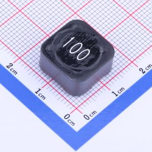 YPRH1508-100M商品缩略图