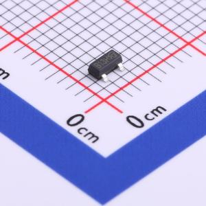 CES2314-VB商品缩略图