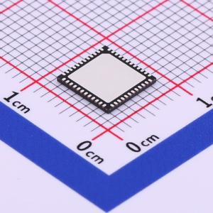 STM32L412C8U6商品缩略图