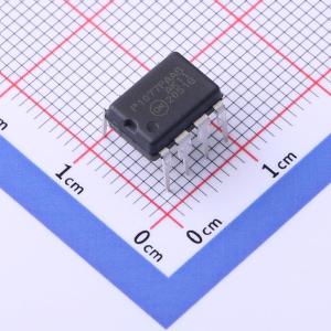 NCP1077AAP100G商品缩略图