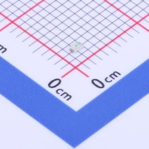 XL-1608SYGC-04商品缩略图