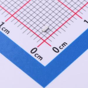 RT0603BRD0752R3L商品缩略图