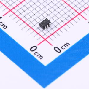 BAS21DWA-7商品缩略图