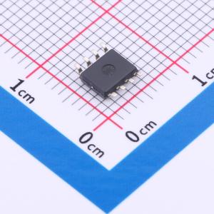 MIC37101-2.5YM商品缩略图