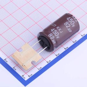 EKXJ451ETD820MMN3S商品缩略图