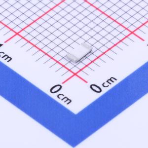 RMS12FT1503商品缩略图
