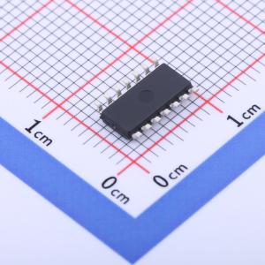 PIC16F1503-E/SL商品缩略图