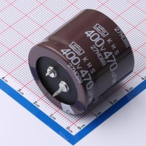 EKMS401VSN471MA30S商品缩略图