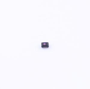 YWLD1608-4R7K商品缩略图